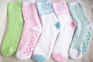 85后大学生卖掉婚房创业之后