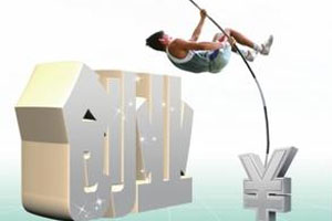 瞒着父母辞职创业之后