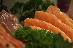 半百之年 白手起家 步步抢占先机