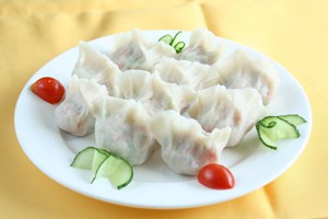 满族和蒙古族的春节