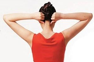 穴到病除（七）