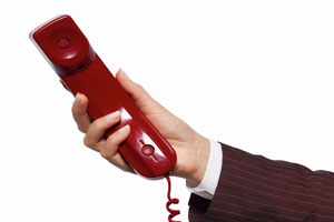 富家女被一个电话改变命运之后