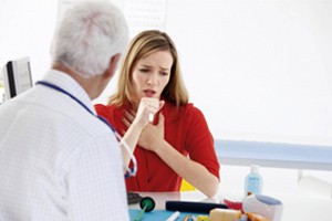 咳嗽食疗有妙招（下）