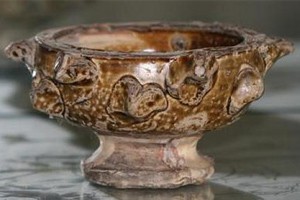 神秘的邛窑（下）