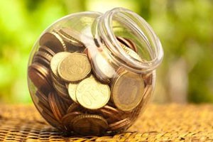 冯阁谈理财介绍中行出国留学业务