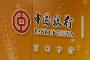 杨柏军介绍中行个贷产品