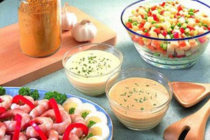 哺乳期妇女膳食指南