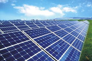 杜老汉的发电梦