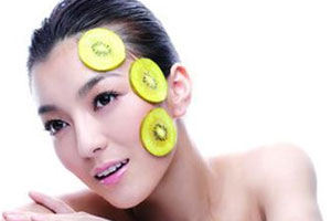 这个秋冬润着过（中）