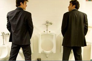 尿中的健康密码（四）