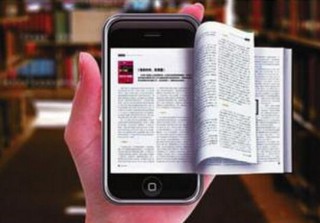 软文创意那些招（下）