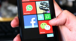 微信营销的特点