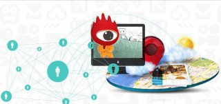 微博营销的本质