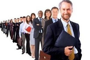 人际沟通-两难类