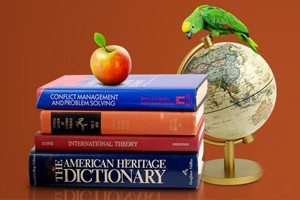 第二章医学基础知识—人体解剖生理基础（上）