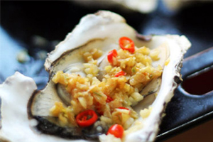 曲鹏 PK 郝菲（上）