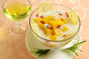 曲鹏 PK 郝菲（下）