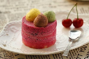 王幸福 PK 尼古拉（上）