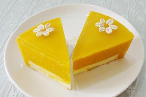 王幸福 PK 尼古拉（下）