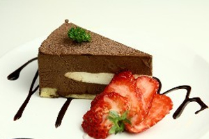 奥利弗 PK 曲鹏（上）