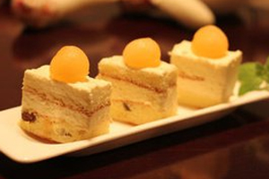 奥利弗 PK 曲鹏（下）