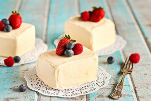 李莹 PK 玛西莫（中）