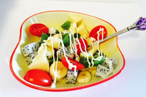 李莹 PK 玛西莫（下）