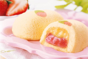 吴英楠 PK 扎克（上）