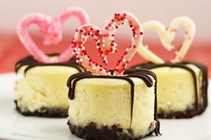 吴英楠 PK 扎克（下）