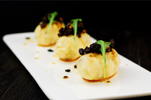 李莹 PK 丹尼斯·德龙·司垂图（上）