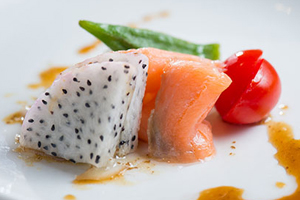 高鸣 PK 安德鲁·帕丝托雷（下）