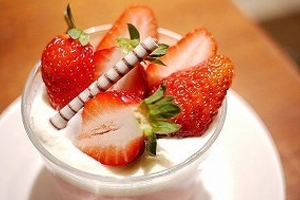 王昊 PK 艾德里安·威乐（上）