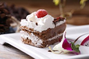 王昊 PK 艾德里安·威乐（下）