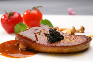 辛微 PK 大卫·比尔切斯（上）