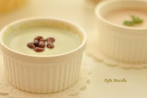 辛微 PK 大卫·比尔切斯（下）