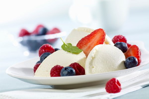 王昊 PK 丹尼斯·德龙·司垂图（下）