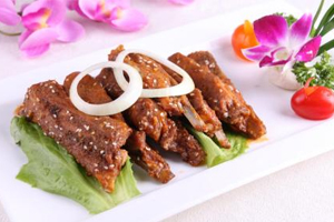 高明 PK 艾德里安·威乐（中）