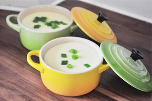 高明 PK 艾德里安·威乐（下）