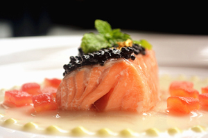 李莹 PK 大卫·比尔切斯（上）