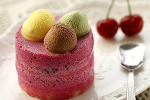 李莹 PK 大卫·比尔切斯（下）