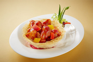 辛微 PK 王萌（上）