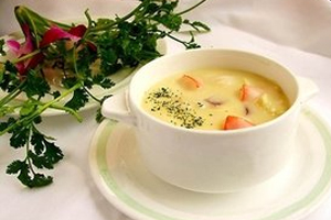 辛微 PK 王萌（中）