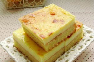 辛微 PK 王萌（下）