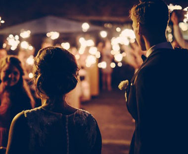 英格玛·伯格曼《婚姻现场》片段展演（上）