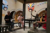 英美2016-2017当代戏剧名作（五）