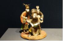 英美2016-2017当代戏剧名作（十二）