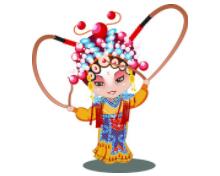 英美2016-2017当代戏剧名作（十三）