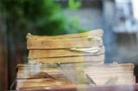 古籍整理失误片谈（二）