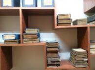 古籍整理失误片谈（三）