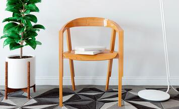 通感 可操作的艺术家灵感（下）